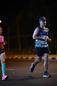 BIB: 
                            <button type="button" onclick="openModal(24040209)" class="btn btn-primary btn-sm float-right btn-popup" data-toggle="modal" data-target=".modal-high-quality">
                        <i class="fas fa-shopping-cart"></i> Add to Cart
                    </button>
                                            <button type="button" onclick="isThisMe(24040209, true)" class="btn btn-success btn-sm float-right btn-popup btn-isme hidden" data-toggle="tooltip" data-placement="bottom" title="นี่คือรูปของคุณใช่ไหม คลิกที่นี่เพื่อเอาเข้าอัลบั้ม">
                        <i class="fas fa-plus"></i> Add to album
                    </button>
                    <button type="button" onclick="isThisMe(24040209, false)" class="btn btn-warning btn-sm float-right btn-popup btn-isnotme hidden">
                        <i class="fas fa-ban"></i> Remove from album
                    </button>